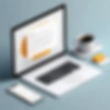 Best Practices for Effective Email Marketing Checklist of best practices for email marketing
