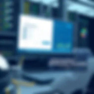 Understanding IT Infrastructure Summary