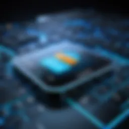 Understanding LogMeIn123 Pricing: A Comprehensive Analysis Introduction