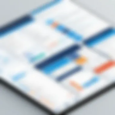 Key Benefits of MS Planner for Project Management Benefits of using MS Planner for project management