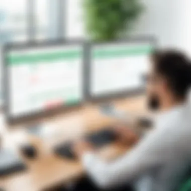 Comparative Analysis of Incident Management Solutions Comparison chart of PagerDuty and alternative incident management solutions.