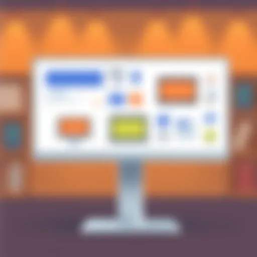 Understanding PC Kiosk Software: A Comprehensive Insight Introduction
