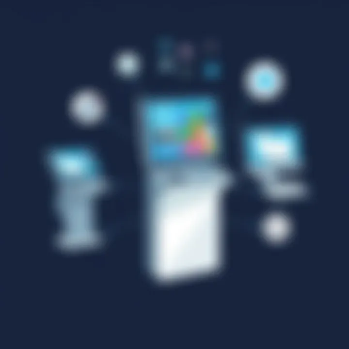 Understanding PC Kiosk Software: A Comprehensive Insight Summary