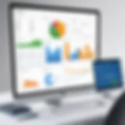 Overview of QuickBooks Advanced Pricing Structure