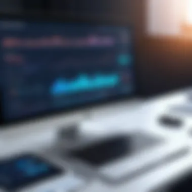 Trends in Marketing Operations Management Emerging trends in marketing operations management