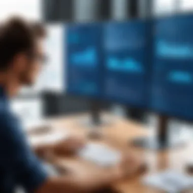 Business considerations when choosing integration services