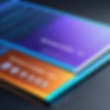 Feature Comparison: Altium vs Competitors Comparison chart of Altium features versus competitors