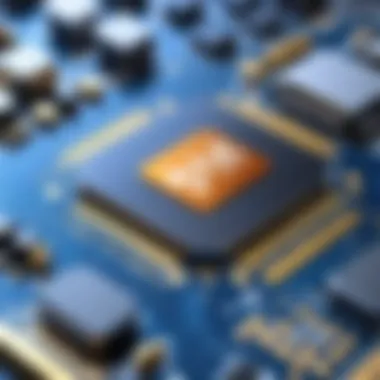Exploring Altium Licensing Models Visual representation of Altium licensing models
