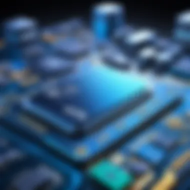 Total Cost of Ownership for Altium Graph illustrating total cost of ownership for Altium software