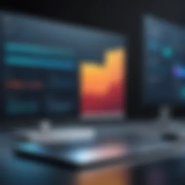 Cost Analysis of ELK Stack Cost analysis of ELK Stack vs alternatives
