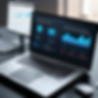 Comparative Analysis of Customer Experience Platforms Comparative analysis of customer experience platforms