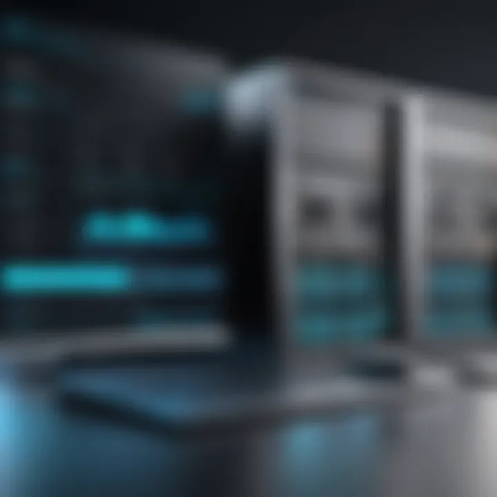Trends in VPS Management Software Market