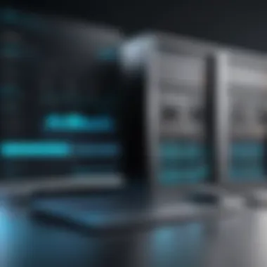 Current Trends Shaping VPS Management Software Trends in VPS Management Software Market