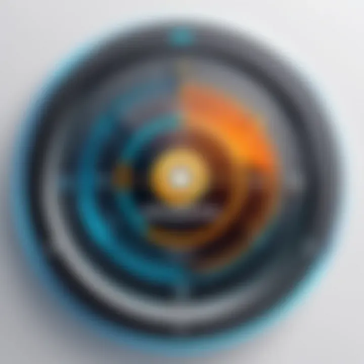 Strategies to optimize user experience with Manage Engine