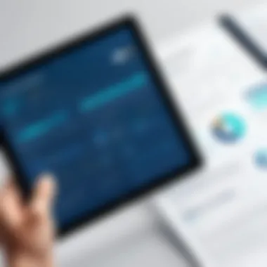 Insights from User Experiences User feedback and review insights