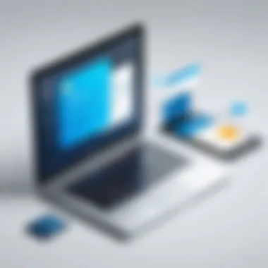 Transaction Management in Square Managing transactions with Square