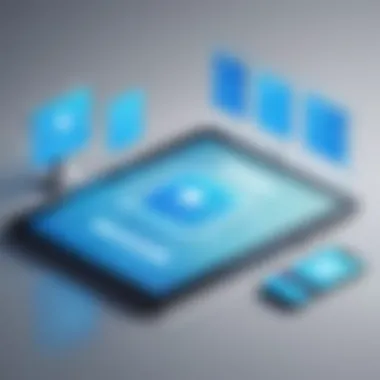 Security Protocols with Square Security measures for Square payments