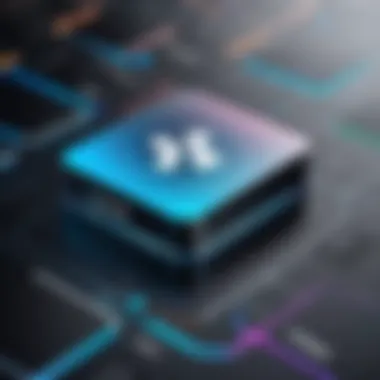 Square Integrations with Financial Tools Integrations of Square with popular financial tools
