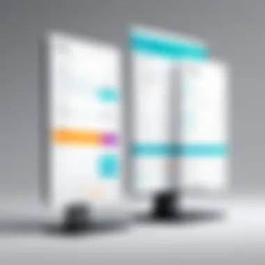 Square Invoicing Pricing Models Comparison of pricing models for Square invoicing