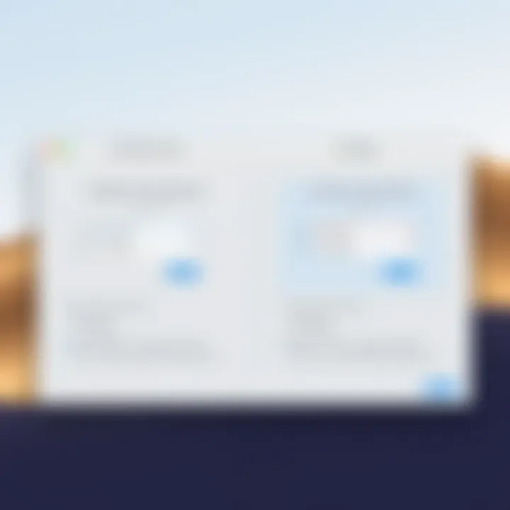Installation and licensing options for virtualization tools