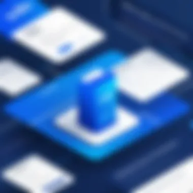 Understanding Vultr's Pricing Structures Vultr Pricing Models Analysis