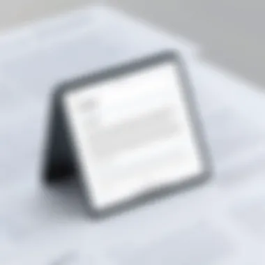 User Insights on Wisestamp Email Signature Generator User testimonials and feedback on Wisestamp