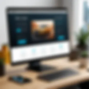 Overview of Features in Wix Plans Detailed features of Wix plans