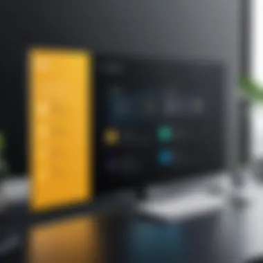 Wix Value Proposition Compared to Competitors Value proposition of Wix vs competitors