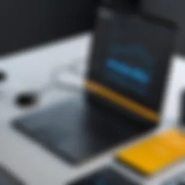 Detailed Features Analysis Features Overview of Wix vs Webflow