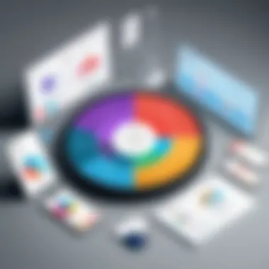 Understanding Target Demographics Target Audience Insights for Both Platforms