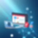 Wondershare UniConverter Price Analysis and Implications Introduction