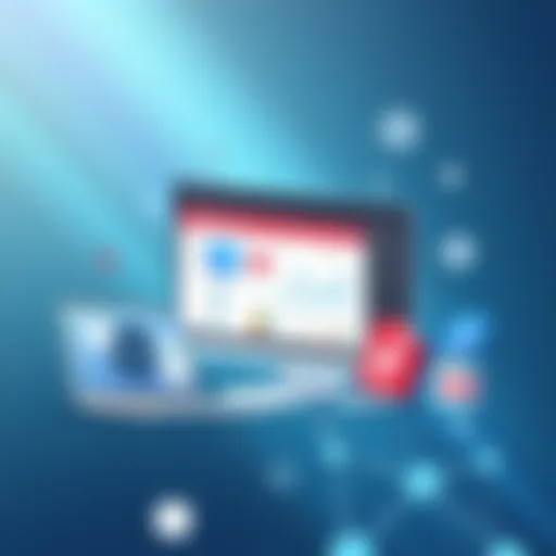 Wondershare UniConverter Price Analysis and Implications Introduction