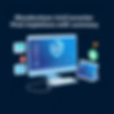 Wondershare UniConverter Price Analysis and Implications Summary Wondershare UniConverter Price Analysis and Implications Summary