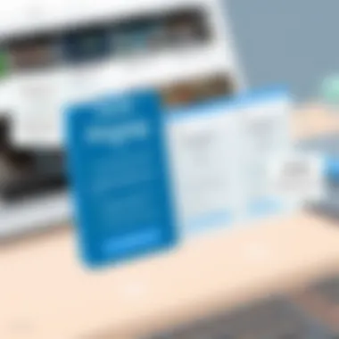 Pricing Models Explained Pricing models of Wondershare Video Ultimate Converter