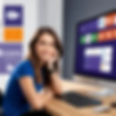 Features of Wrike vs Microsoft Teams Feature set analysis of Wrike and Microsoft Teams