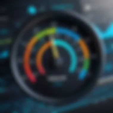 Response Time Metrics Overview Response time metrics in customer support
