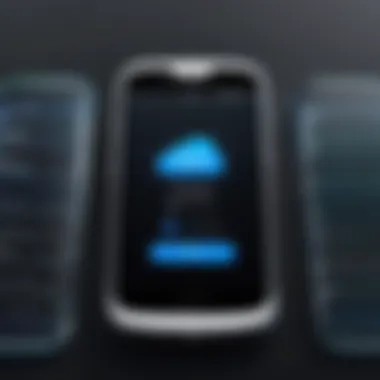 Seamless Integration of Zoom Cloud Phone Integration of Zoom Cloud Phone with existing business systems