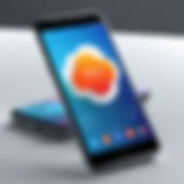 Features and Capabilities of Zoom Cloud Phone Overview of Zoom Cloud Phone features and capabilities