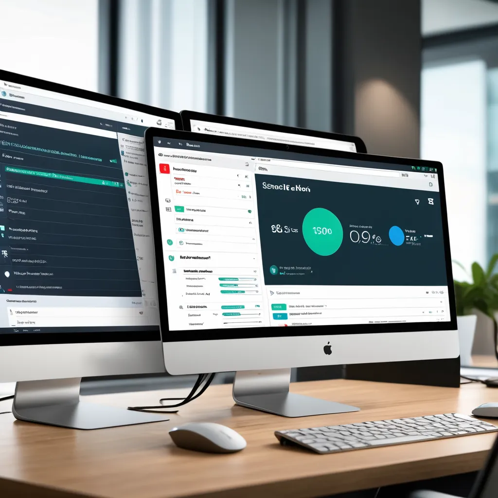 Comprehensive Overview of ServiceNow Help Desk Software