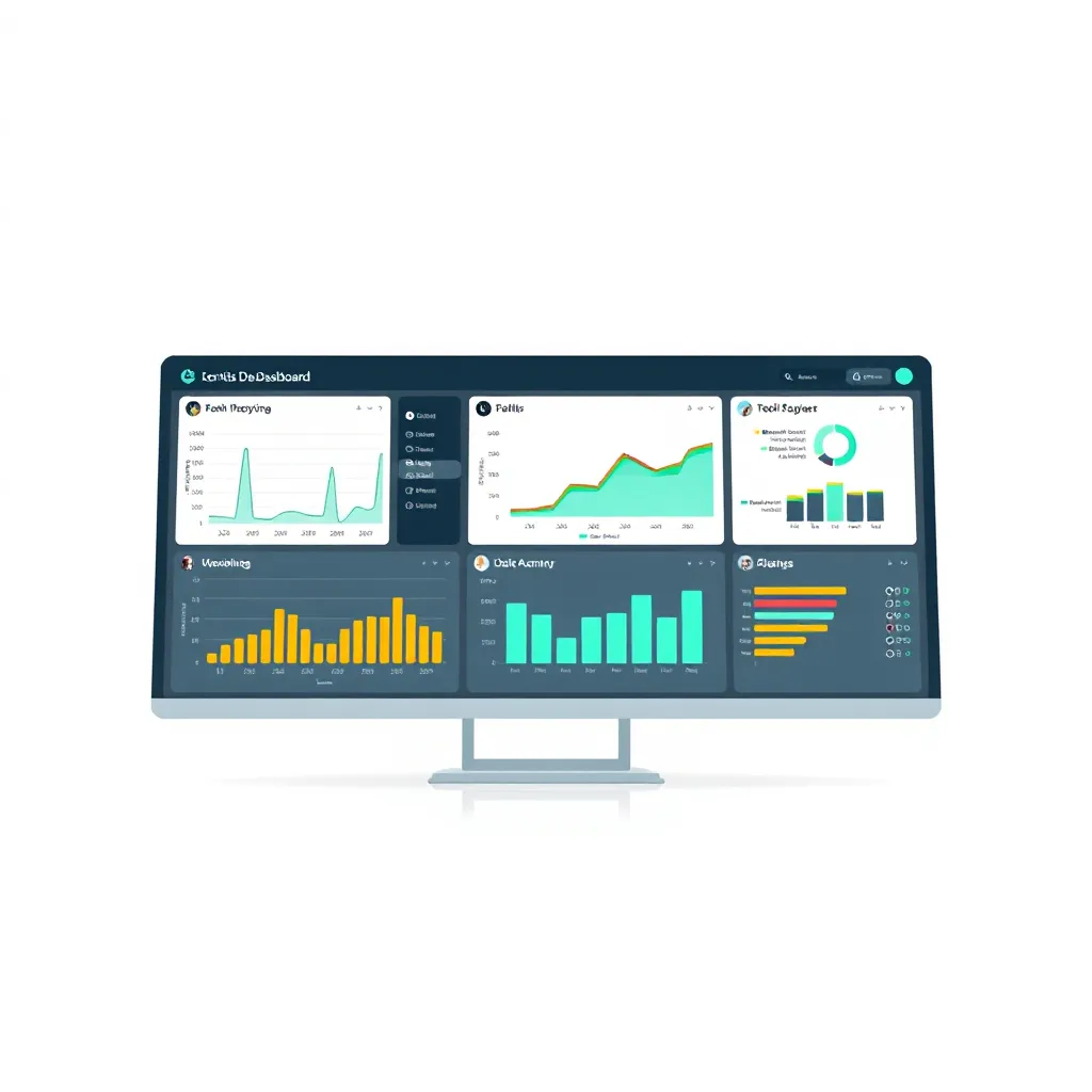 In-Depth Look at Icertis Contract Lifecycle Management
